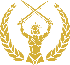 Panema Emblem