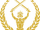 Panema Emblem.png