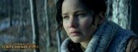 Catchingfire katniss hgexplorer