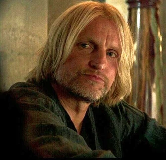 Хеймитч-2. Сойка.jpg (37 КБ)