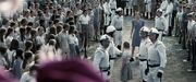 Hungergames 00498.jpg