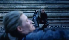 Leeg 1 observando a Leeg 2.png