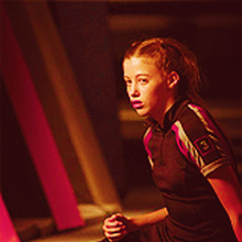 District 3 Female 74th Hg The Hunger Games Wiki Fandom