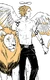 Jace Herondale