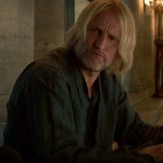 Хеймитч. Сойка.jpg (253 КБ)