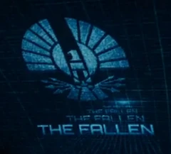 Primera proyección.