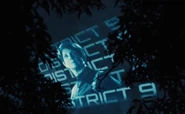 District 9 female