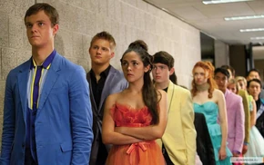 The-Hunger-Games-8.jpg (167 КБ) Трибуты 74-ых Голодных игр перед интервью