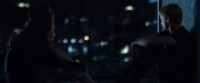 Thehungergames-5687.jpg