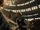 Vlcsnap-2025-03-23-18h57m12s349.png
