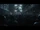 9F489DB8-B18D-4715-A3C2-F556FE75076F.png