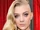 Natalie Dormer