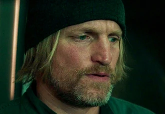 Хеймитч в шапочке.jpg (351 КБ)