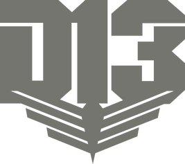 Emblem