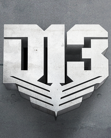 District 13 The Hunger Games Wiki Fandom