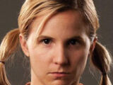 District 6 female (74th HG)