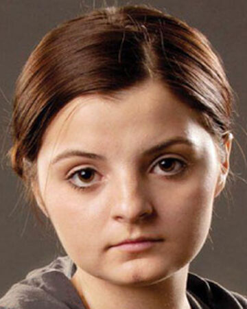 District 10 Female 74th Hg The Hunger Games Wiki Fandom