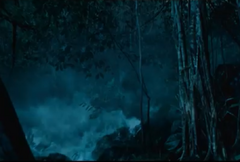 Niebla.png