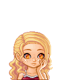 Autumn Fall | The Hunger Games Fanon Wiki | Fandom