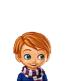 EugeneWLunaii.png