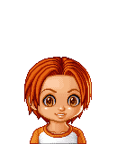 Ruby Moon | The Hunger Games Fanon Wiki | Fandom