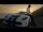 Wiz Khalifa - See You Again ft. Charlie Puth Official Video Furious 7 Soundtrack