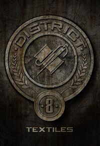 Capitol.pn-District-8-Seal (1)