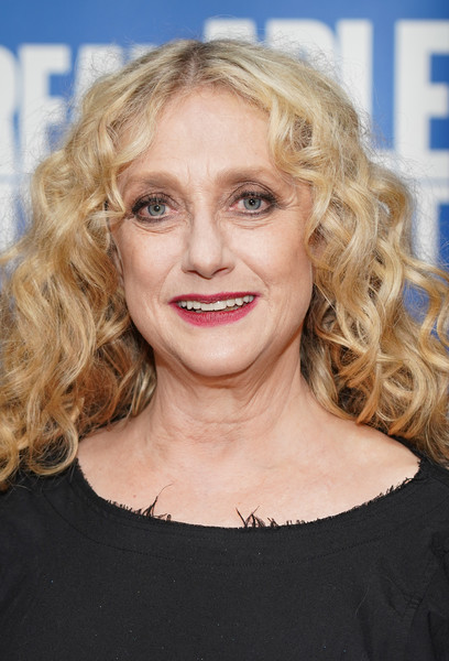 Carol Kane Hunters Wiki Fandom