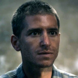 Meyer Offerman