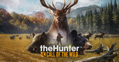 TheHunterShareImg