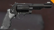 Mangiafico 410 45 Colt-Revolver Mattschwarz.PNG