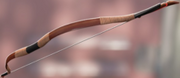 Houyi Recurve Bow.png