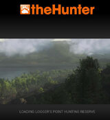 548px-Loadinggame001.jpg (63 Кб) 548px-Loadinggame001