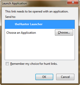 Downloading step11.png (23 Кб) Downloading step11
