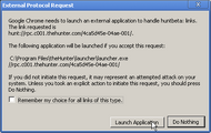 Chrome-external-protocol-request.png (12 Кб) Chrome-external-protocol-request