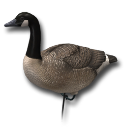 Decoy goose sentry 256.png