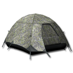 Large equipment tent alpine camouflage 256.png