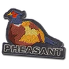 Pheasant C