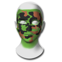 Equipment face paint 03.png