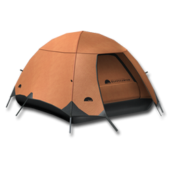 Large equipment tent orange 256.png