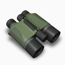 Binocular02