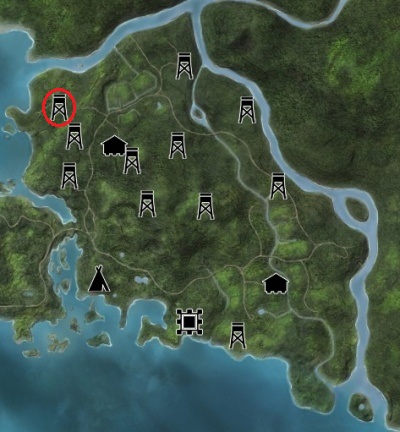 SCH2