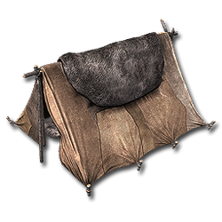 Trapper Zelt.png