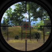 600px air rifle scope 3