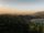 Logger's Point