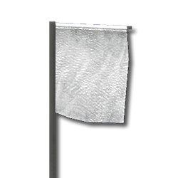 Marker flag white.png