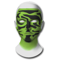 Equipment face paint 01.png