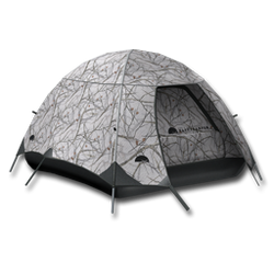 Large equipment tent winter camouflage 256.png