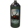 Scent sambar deer