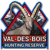 Val-des-bois icon.png